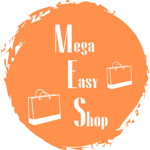 Mega Easy Shop